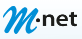 M-net Coupons & Promo Codes