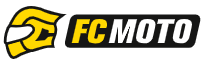 FC Moto 20 Prozent Gutscheine, FC Moto Rabattcode, FC Moto Versandkostenfrei Gutschein