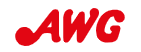 AWG Coupons & Promo Codes