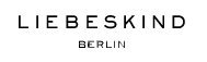 LIEBESKIND Coupons