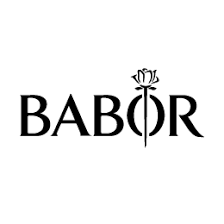 BABOR Coupons