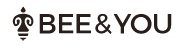 BEE AND YOU Coupons & Promo Codes