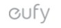 Eufy Gutscheincode, Eufy Rabattcode, Eufy Gutschein