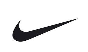 Nike Schweiz Coupons