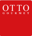 OTTO GOURMET Coupons