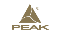 PEAK Coupons & Promo Codes