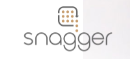 Snagger Coupons & Promo Codes