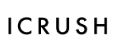 ICRUSH Coupons & Promo Codes