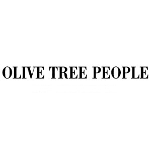 Oliveda Coupons & Promo Codes