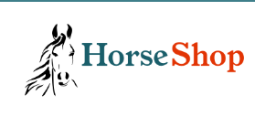 Horse Shop Coupons & Promo Codes