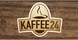 Kaffee24 Coupons