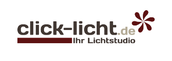 Click-licht Coupons