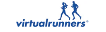 Virtualrunners Coupons