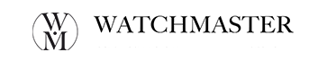 Watchmaster Coupons
