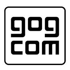 Gog Coupons