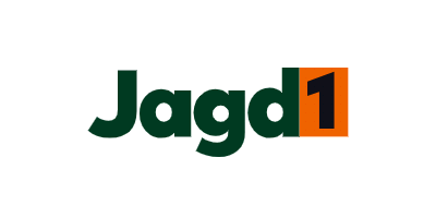 Jagd1 Coupons