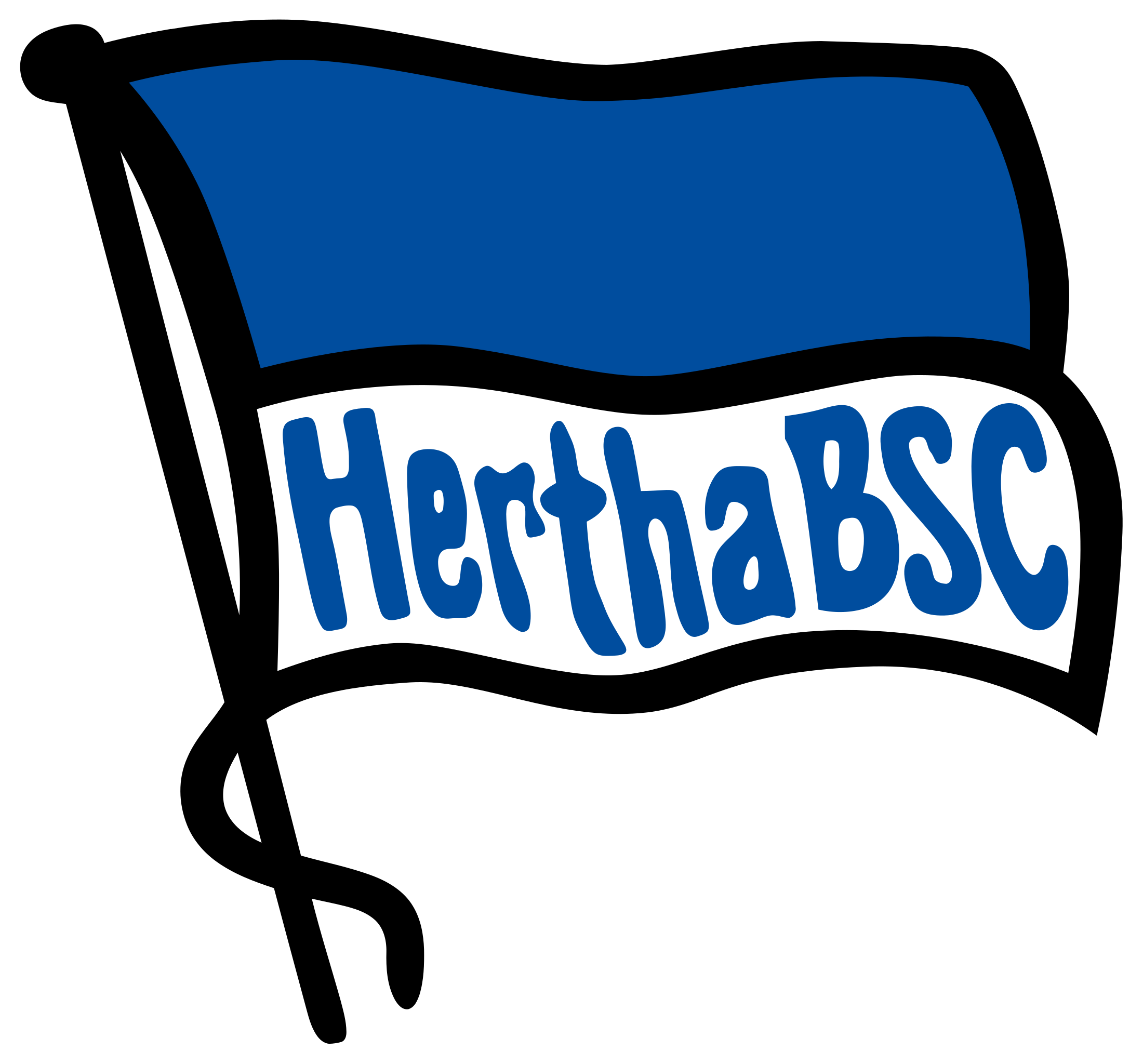 Hertha Coupons & Promo Codes