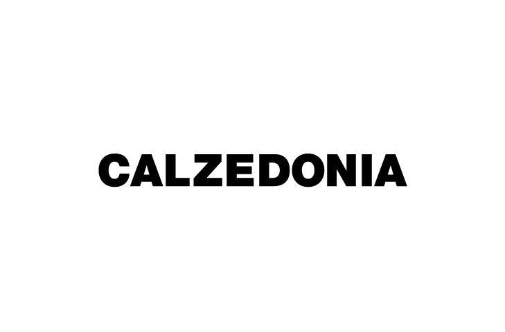 Calzedonia Gutscheincode, Calzedonia Rabatt, Calzedonia Gutschein