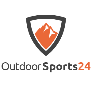 OutdoorSports24 Coupons