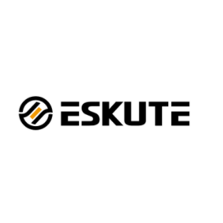 Eskute Coupons & Promo Codes
