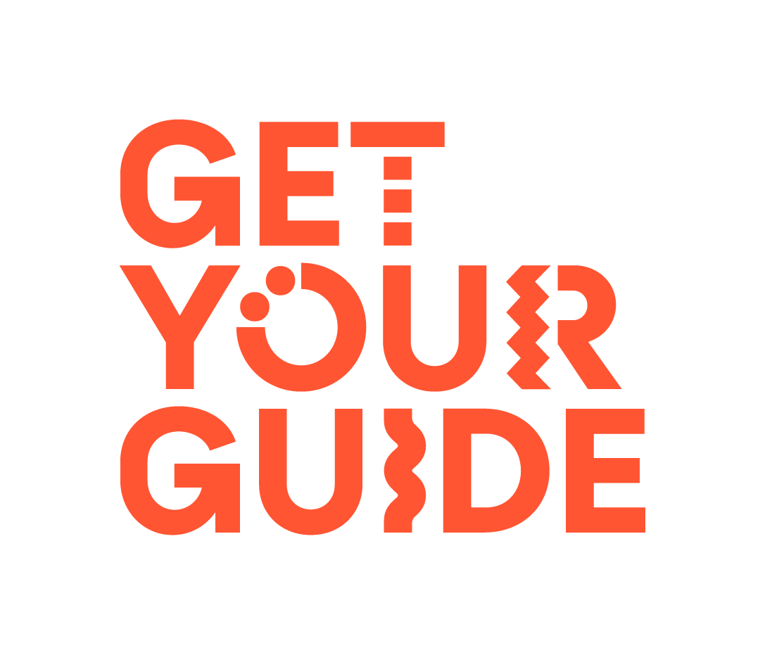 Getyourguide Coupons & Promo Codes