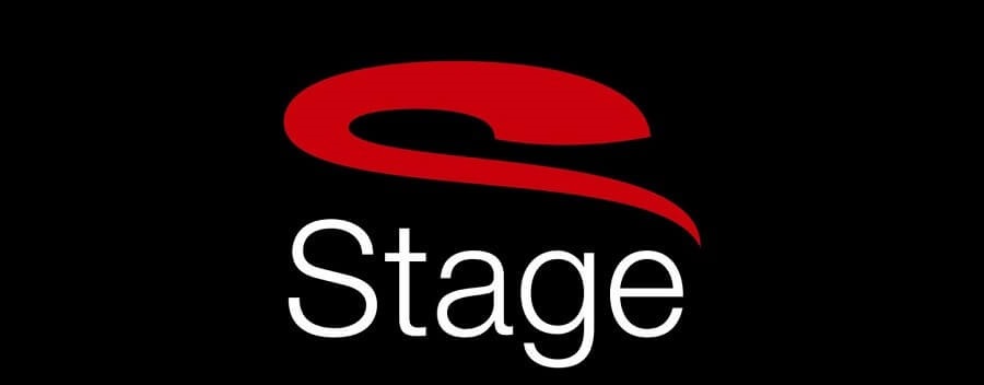 Stage Entertainment Coupons & Promo Codes