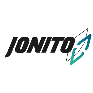 Jonito Coupons & Promo Codes