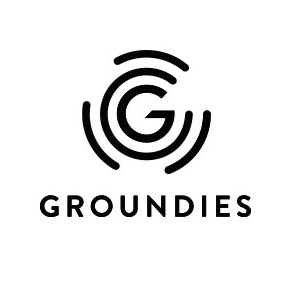 Groundies Coupons
