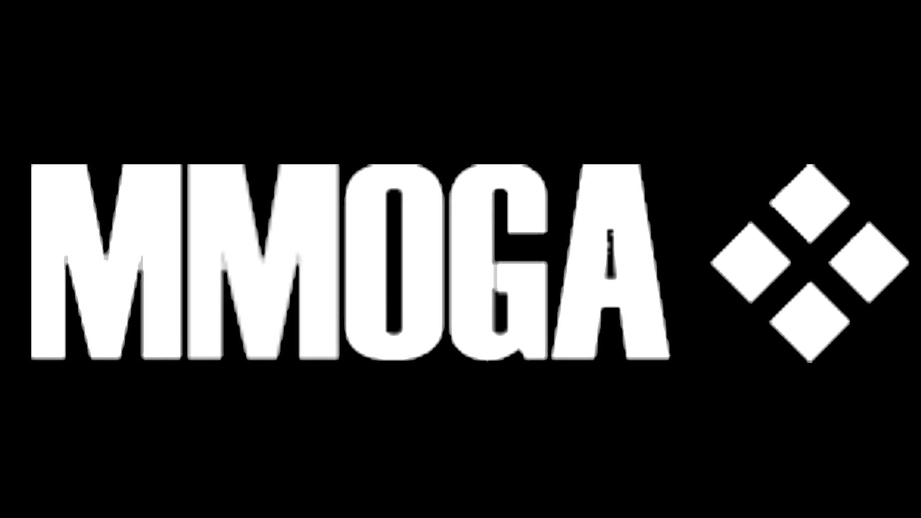 Mmoga Coupon Nutzen Sie Im August 2025