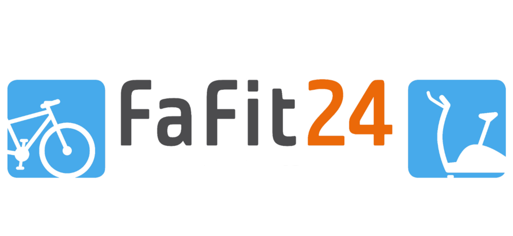 FaFit24 Coupons