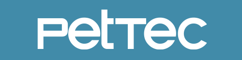 PetTec Coupons & Promo Codes