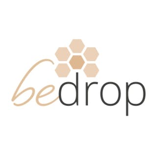 Bedrop Coupons & Promo Codes