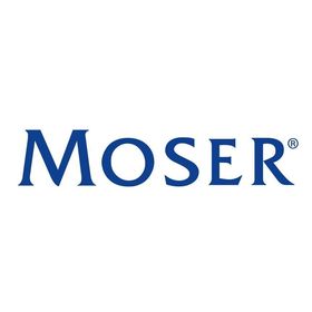 Moser Trachten Coupons & Promo Codes