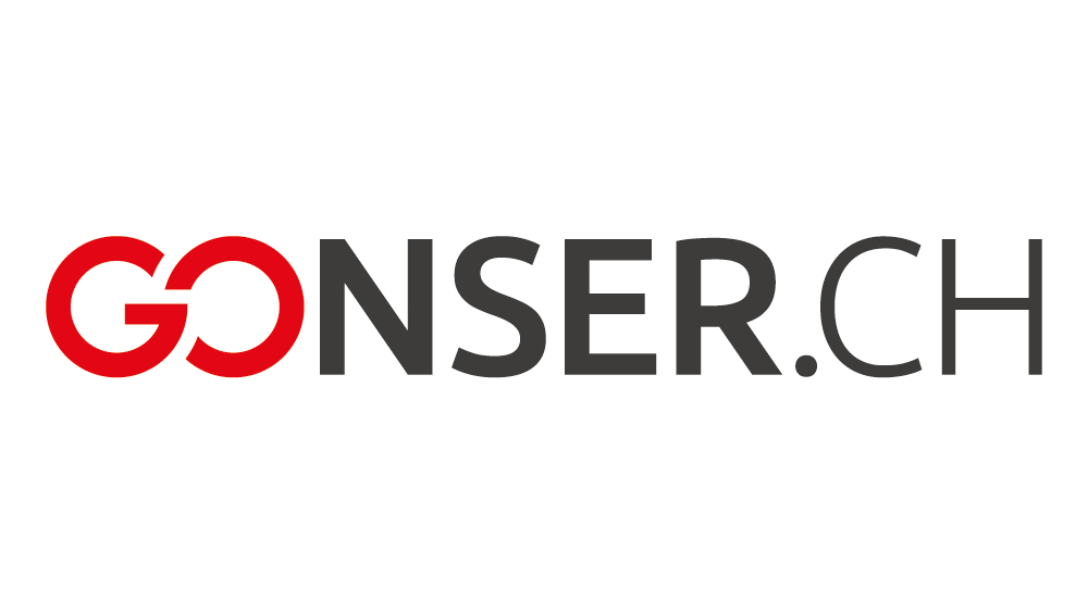 Gonser Schweiz Coupons & Promo Codes