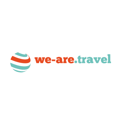 We are travel Rabattcode, We are travel Gutscheincode, We are travel Gutschein