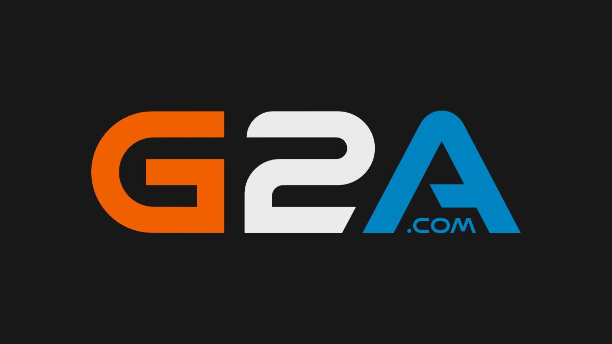 G2A Alle Gutscheine, Rabatte Und Angebote Im April 2024 Coupons & Promo Codes
