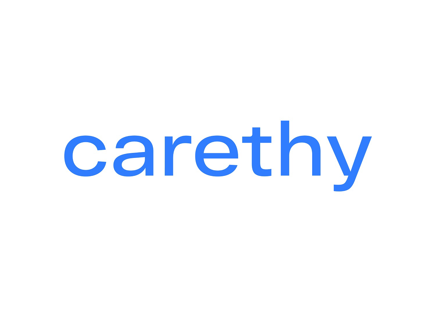 Carethy Coupons & Promo Codes