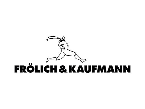 Frölich und Kaufmann Coupons & Promo Codes