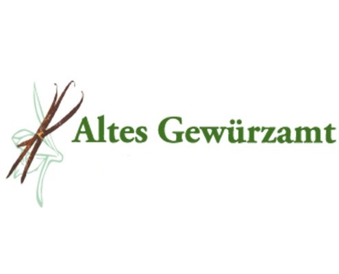 Altes Gewürzamt Coupons & Promo Codes