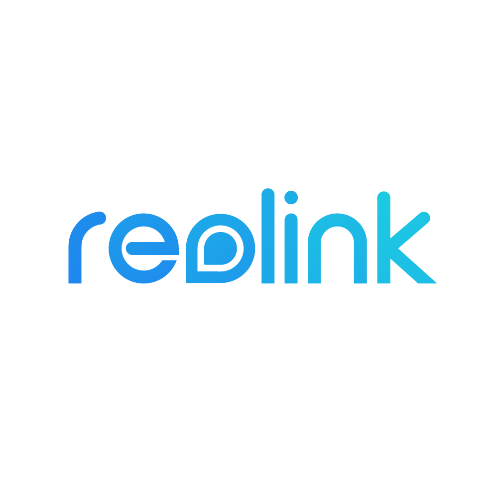 Reolink Coupons & Promo Codes