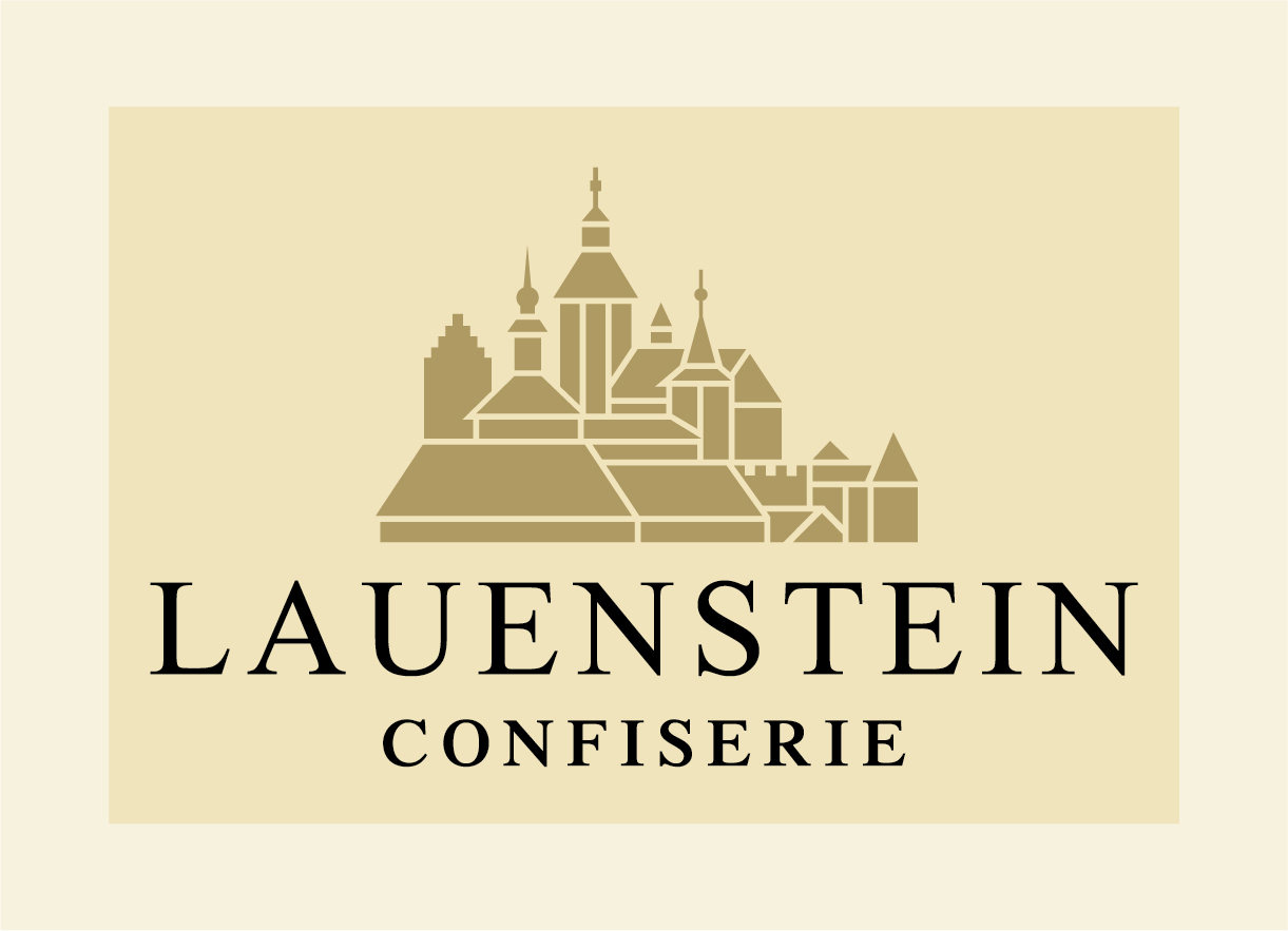 Lauenstein Coupons & Promo Codes