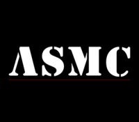 ASMC Rabatt Code, ASMC Rabatt, ASMC Gutschein
