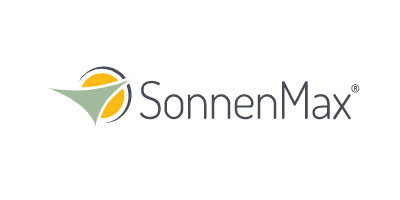 SonnenMax Coupons & Promo Codes