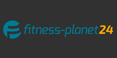 Fitness-Planet24 Coupons & Promo Codes