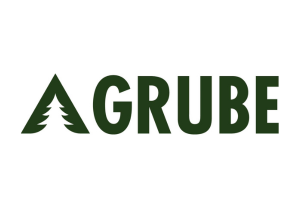 Grube Coupons & Promo Codes