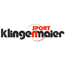 Sport Klingenmaier Coupons & Promo Codes
