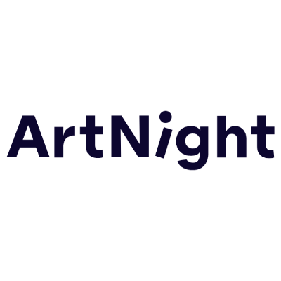 Artnight Coupons & Promo Codes