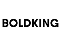 Boldking Coupons & Promo Codes