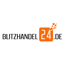 Blitzhandel24 Coupons & Promo Codes