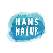 Hans Natur Gutscheincode, Hans Natur Rabatt, Hans Natur Coupon